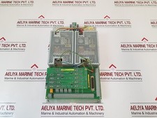 3BE700139B&nbsp; Control Module