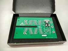 3BEE0198&nbsp; Control Module