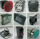 3BHB000652R0101&nbsp;Industrial Equipment