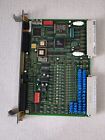 3BHB002005P106&nbsp;Industrial Equipment