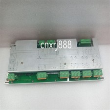 3BHB002483R0001&nbsp;Industrial Equipment