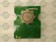 3BHB003023P201 Industrial Equipment