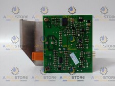 3BHB003688R0001&nbsp; Control Module