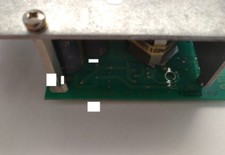 3BHB003689