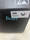 3BHB004661R0101KUC711AE1 Industrial Equipment