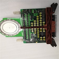 3BHB005171R0101-CVC750AE101 Industrial Equipment
