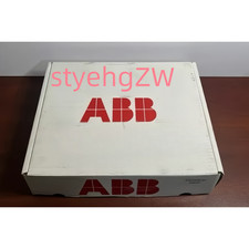 3BHB006208R0001&nbsp;Industrial Equipment