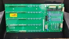 3BHB006309R0001&nbsp; Control Module