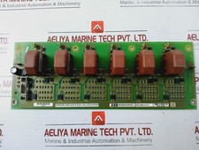 3BHB006338R0001&nbsp; Control Module