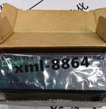 3BHB006449R0002&nbsp; Control Module