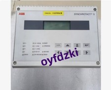 3BHB006713R0211 Industrial Equipment
