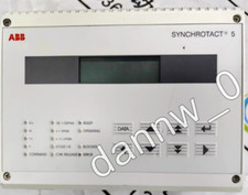 3BHB006714R0211&nbsp;Industrial Equipment