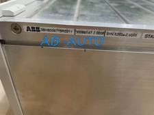3BHB006715R0211 Industrial Equipment