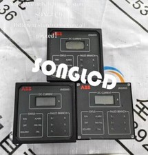 3BHB006943R0001&nbsp; Control Module