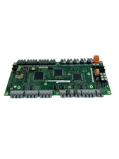 3BHB007030R0103 Module, PLC, LCD, Board, Controller