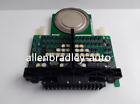 3BHB013085R0001 Industrial Equipment
