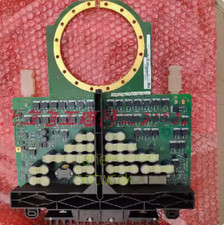 3BHB013088R0001 Industrial Equipment