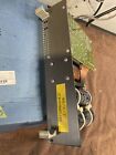 3BHB015624R0001&nbsp;Industrial Equipment