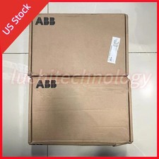 3BHB022793R0001&nbsp; Control Module