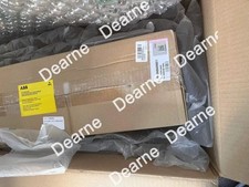 3BHB043642R0011&nbsp;Industrial Equipment