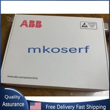 3BHE003154R0101&nbsp; Control Module
