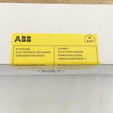 3BHE003855R0001&nbsp; Control Module