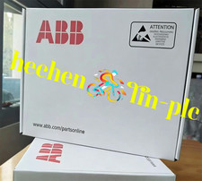 3BHE004074R0511 Module, PLC, LCD, Board, Controller
