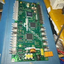 3BHE004573R0041&nbsp; Control Module