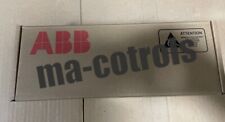 3BHE004573R0102 Industrial Equipment