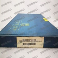 3BHE004573R0142