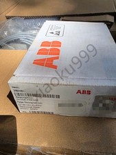 3BHE006338R0001&nbsp; Control Module
