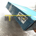 3BHE006412R0101&nbsp; Control Module