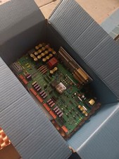 3BHE006805R0001&nbsp;Industrial Equipment