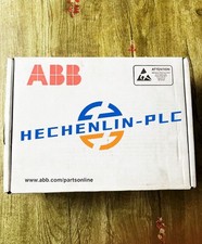 3BHE008128R0001&nbsp; Control Module
