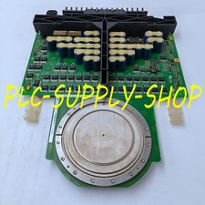 3BHE009681R0101&nbsp; Control Module
