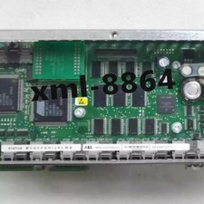 3BHE010751R01 Industrial Equipment