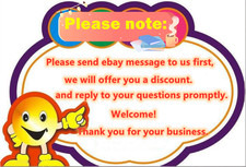 3BHE010751R0101