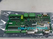 3BHE012276R0102&nbsp; Control Module