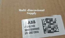 3BHE013299R0002&nbsp;Industrial Equipment