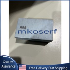 3BHE013300P104 Module, PLC, LCD, Board, Controller