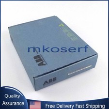 3BHE014070R0101&nbsp; Control Module