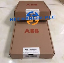 3BHE015621