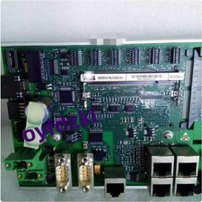 3BHE019633R0101 Module, PLC, LCD, Board, Controller
