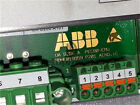 3BHE019959 Industrial Equipment