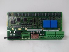 3BHE020356R0101&nbsp; Control Module