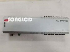 3BHE020455R0003 Industrial Equipment
