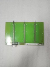 3BHE021083R0101