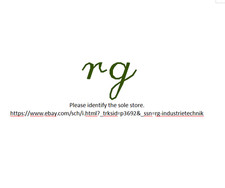 3BHE021951R0124&nbsp;Industrial Equipment