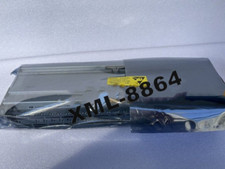 3BHE022294R0101&nbsp;Industrial Equipment