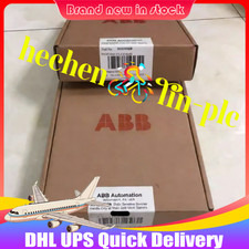 3BHE022678R0104 Module, PLC, LCD, Board, Controller